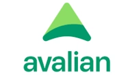 Avalian