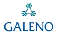 Galeno