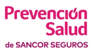Prevencion Salud