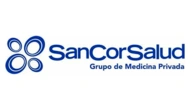SanCor salud