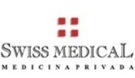 Swiss Medical