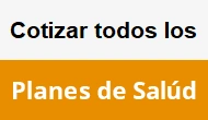 Todos los Planes de Salud