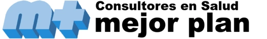 Plan de Salud