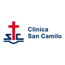 Clínica San Camilo