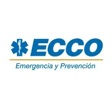 Emergencias Médicas