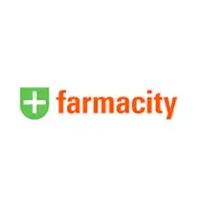 Farmacity