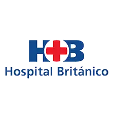 Hospital Británico