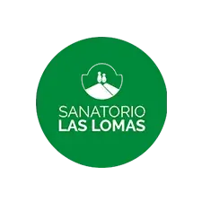 Sanatorio Las Lomas