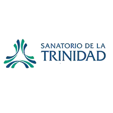 Sanaotrio de la Trinidad