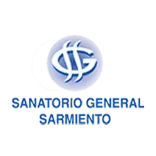 Sanatorio General Sarmiento