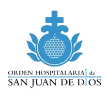 Casa Hospital San Juan de Dios